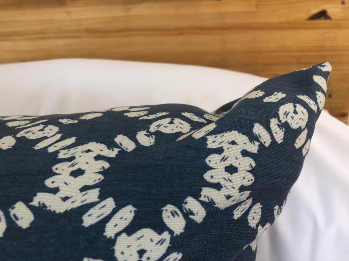 The Tides Bed & Breakfast Simon's Town Ngoại thất bức ảnh